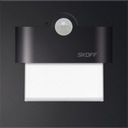 TANGO Skoff 6500K 10V MJ-TAN-D-W-1-ML-ML-01 PIR