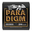 Elektrické struny Ernie Ball EB 2022 Paradigm 9-46