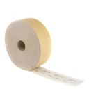 MIRKA GOLDFLEX SOFT špongiový papier 115mm P320