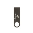Úložná pamäť 8 GB | Štíhly | USB 2.0 | grafit