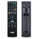 Diaľkové ovládanie RMT-B107A pre Sony BDP-BX37 Blu-Ray