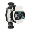 ČERPADLO ÚSTREDNÉHO KÚRENIA OBEH ÚSPORY ENERGIE 25-80 180 MM