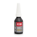 CX-80 RC69 LEPIDLO KOVU 10ML ANAEROB