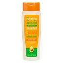 CANTU Avocado Hydrating Shampoo hydratačný šampón
