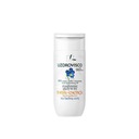 UZDROVISCO tonikum bez bavlny pre krásnu pleť, 150 ml