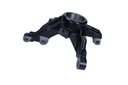 MAXGEAR 72-5472 KOLESA Kĺb
