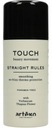 ARTEGO TOUCH STRAIGHT RULES KRÉM NA ROVNAKOVANIE 100 ml