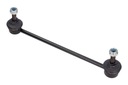MGZ-206028 STAB SPÍNAČ. DB P. W169 A-CLASS LE/PR 04- MAXGEAR