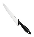 FISKARS ESSENTIAL UŽITKOVÝ Nôž 21 CM OCEL