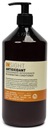 INSIGHT ANTIOXIDANT OMLADZUJÚCI ANTIOXIDANTOVÝ KONDICIONÉR 900ml