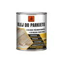 DRAKÉ LEPIDLO NA PARKETY SYNTETICKÉ 1KG