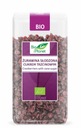 BRUSINKY SLADENÉ BIO BIO PLANÉTA TRstinovým CUKROM