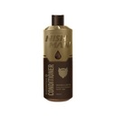 Nishman Beard Moustache kondicionér na fúzy 200 ml