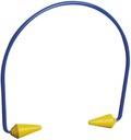 Zátkové chrániče sluchu 3M EAR Caboflex 600