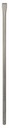 BOSCH SEKÁČ PLOCHÝ SDS-MAX 25x600 MM