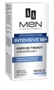 Aa Men Face Cream 50+ regeneračný 50ml