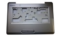 Horné puzdro Toshiba Satellite L450 K000087390