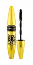 Mascara MAYBELLINE COLOSSAL BIG SHOT DARING