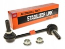 KONEKTOR STABILIZÁTORA ZADNÝ ĽAVÝ SL-6285L-M JAPONSKO