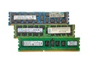 RAM 8GB DDR3L 1333MHz 10600R ECC REG SERVER