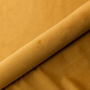 Magic Velvet 2215