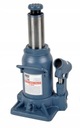 HYDRAULICKÝ STĹPOVÝ ZVEDÁK 12T NÍZKY ZDVIHÁK