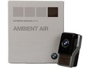 OE BMW AMBIENT AIR AUTHENTIC NO.2 NÁPLŇ VÔNE