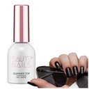 Saute Nails Top Hybrid Glimmer No Wipe 8 ml