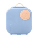 B.BOX Mini Lunchbox FEELING PEACHY 1000ml BB400740