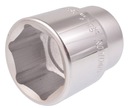 HONITON nástrčný kľúč nástrčný 3/4 38 MM 6-bod