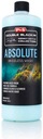 P&S Absolute Rinseless Wash šampón bez vody a oplachovania 946ml