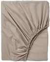 PLACHTA BAVLNA 90x200 CM FARBY