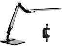 Led stolná lampa s držiakom na stôl 10W