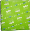 Kabínový filter VALEO 715533