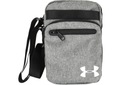 Športová taška do pása Under Armour 1327794 310