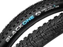 Čierna1 26x1,95 (52-559) 0337 pneumatika na bicykel proti prepichnutiu