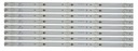 STRIPES TOT_48D2700_8x5_3030C_ V3 THOMSON 48FA5403