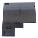 Kryt RAM Lenovo Thinkpad L540 L440 04X4822