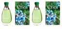 Luxusný Etien EDP 100 ml /E eden SET 2x100ml