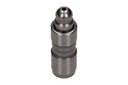 MAXGEAR VENTIL SLEDOVAČ 17-0045