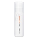 SEBASTIAN POTION 9 CARE STYLING KRÉM