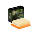 HIFLO VZDUCHOVÝ FILTER HFA6302 MOTOCYKLE