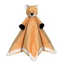 Deka Diinglisar Cuddly Fox 35 cm