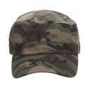 PATROL HAT Ranger woodland ONE