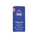 ATLAS ELASTICKÉ LEPIDLO 25 kg