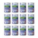 Baltica MONO-PROTEIN mokré krmivo Morka so šteniatkom králika 12x400g