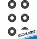 TESNENIA VENTILOV 6 KUS REINZ pre VW FOX 1.2