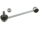 KONEKTOR STABILIZÁTORA BMW 3 E91 1.6-3.0 04-12