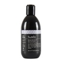 SENDO Šampón na poškodené vlasy 250 ml