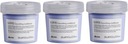 DAVINES LOVE SMOOTH 3X250ML kondicionér pre krepovité vlasy